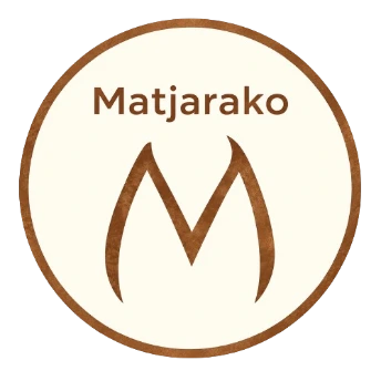 matjarako